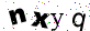 Enter Captcha 